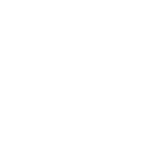 Kolkovna Restaurant