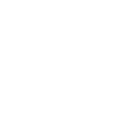 QUADRIO shopping centre