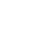 Reduta Jazz Club
